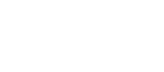 波币钱包APP官网下载官网Logo